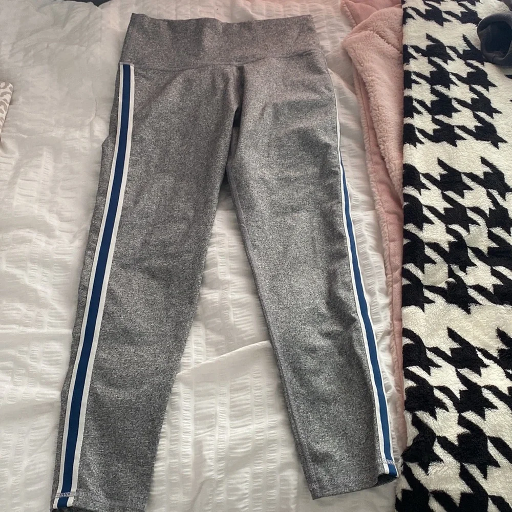 Aerie leggings - Picture 3 of 3
